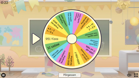 957.png